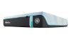 Picture of Tempur Probreeze Med. TXL
