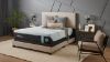 Picture of Tempur Probreeze Med. TXL