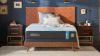 Picture of Tempur LuxBreez Firm King