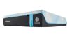 Picture of Tempur LuxBreez Med. Hyb TXL