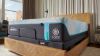 Picture of Tempur LuxBreez Med. Hyb TXL