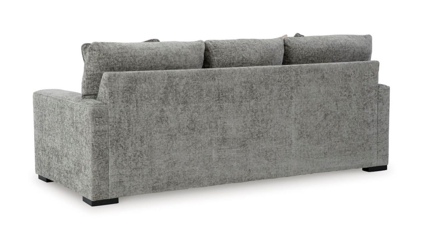 Picture of Dunmor Sofa - Graphite