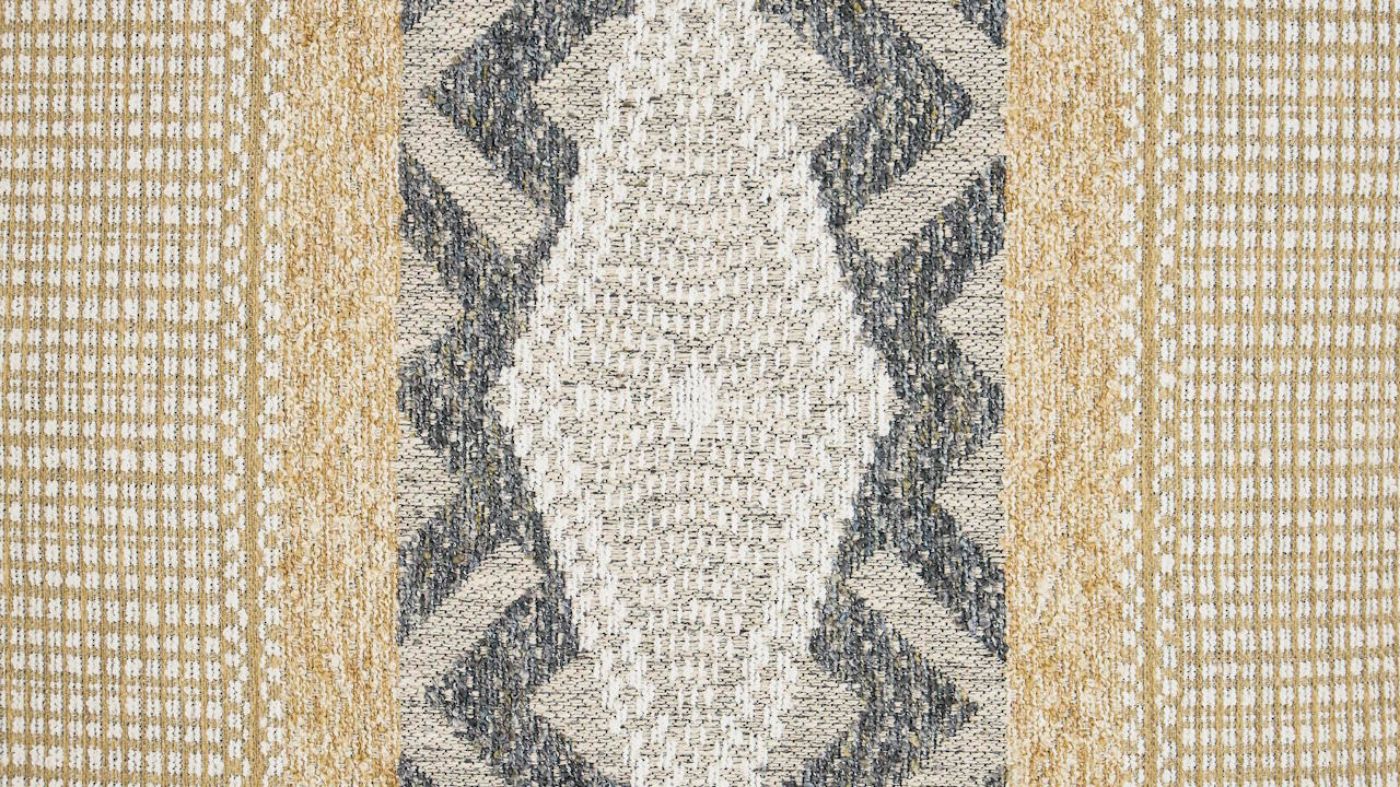 Picture of Dunmor Sofa - Graphite