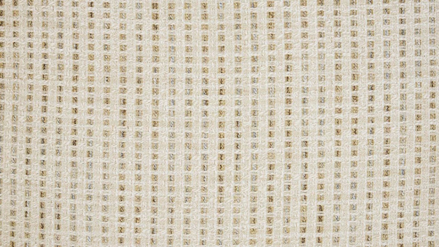 Picture of Dunmor Sofa Set - Graphite