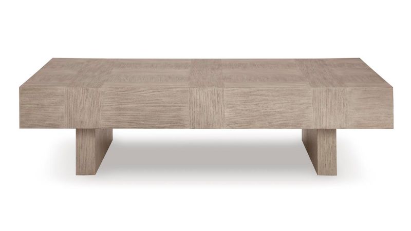 Picture of Jorlaina Rectangle Cocktail Table