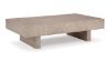 Picture of Jorlaina Rectangle Cocktail Table