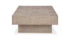 Picture of Jorlaina Rectangle Cocktail Table