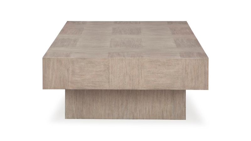 Picture of Jorlaina Rectangle Cocktail Table