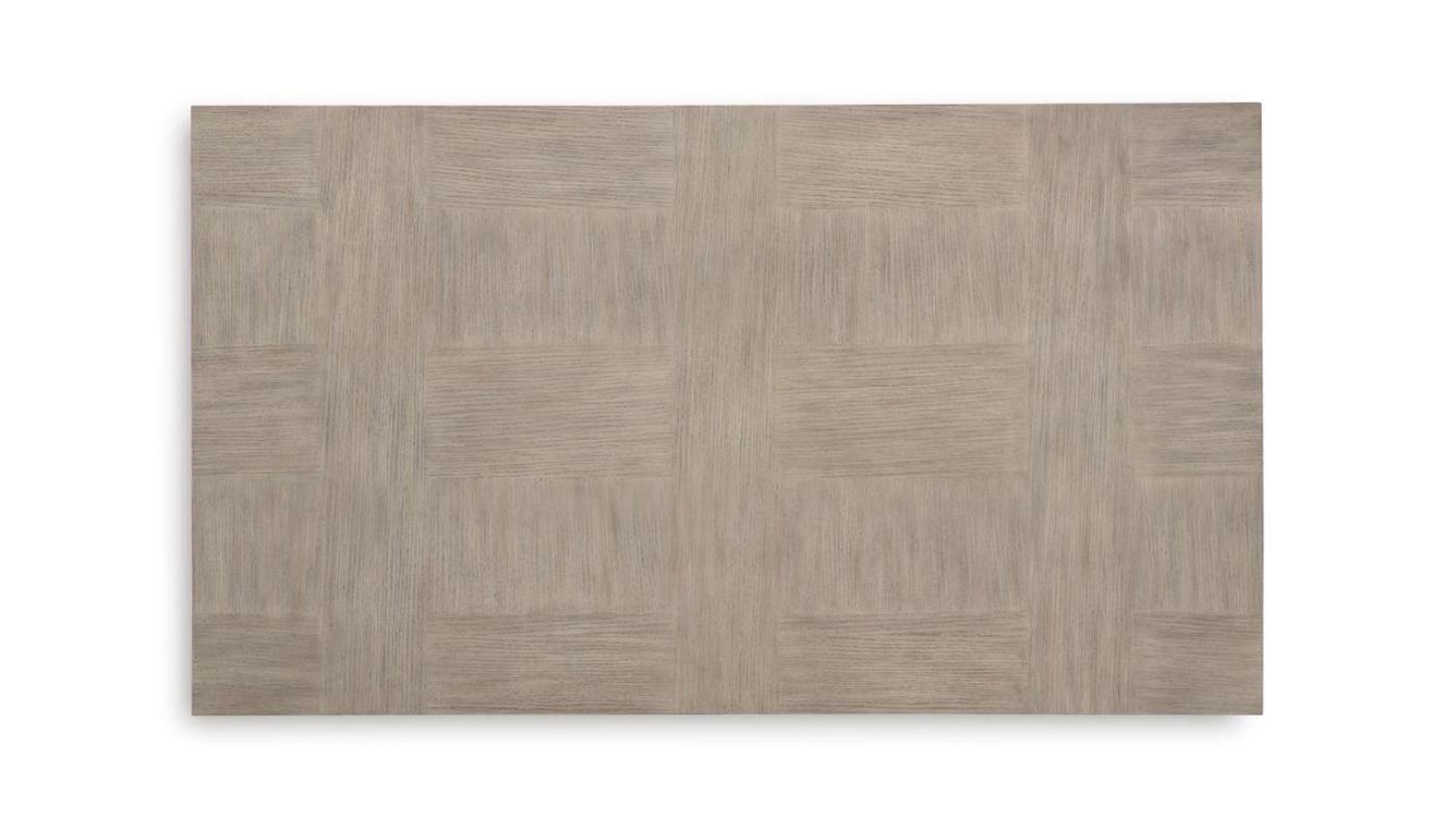 Picture of Jorlaina Rectangle Coffee Table