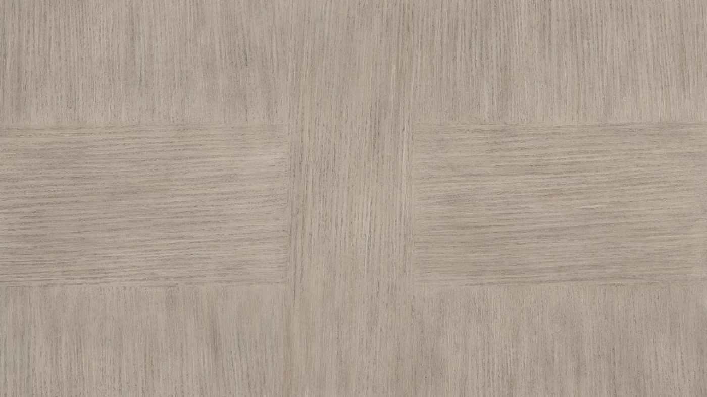 Picture of Jorlaina Rectangle Coffee Table