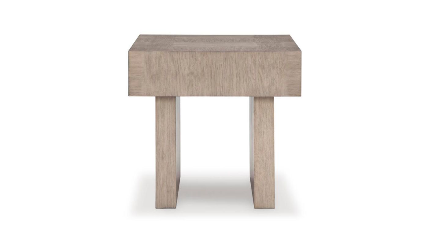 Picture of Jorlaina End Table