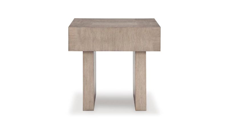 Picture of Jorlaina End Table