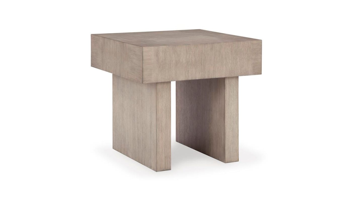 Picture of Jorlaina End Table