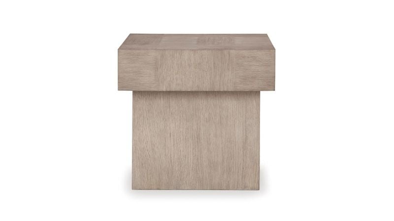 Picture of Jorlaina End Table