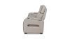 Picture of Boyington Power Reclining Sofa - Gray