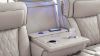 Picture of Boyington Power Reclining Sofa - Gray
