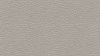 Picture of Boyington Power Reclining Sofa - Gray