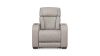 Picture of Boyington Power Reclining Sofa Set - Gray
