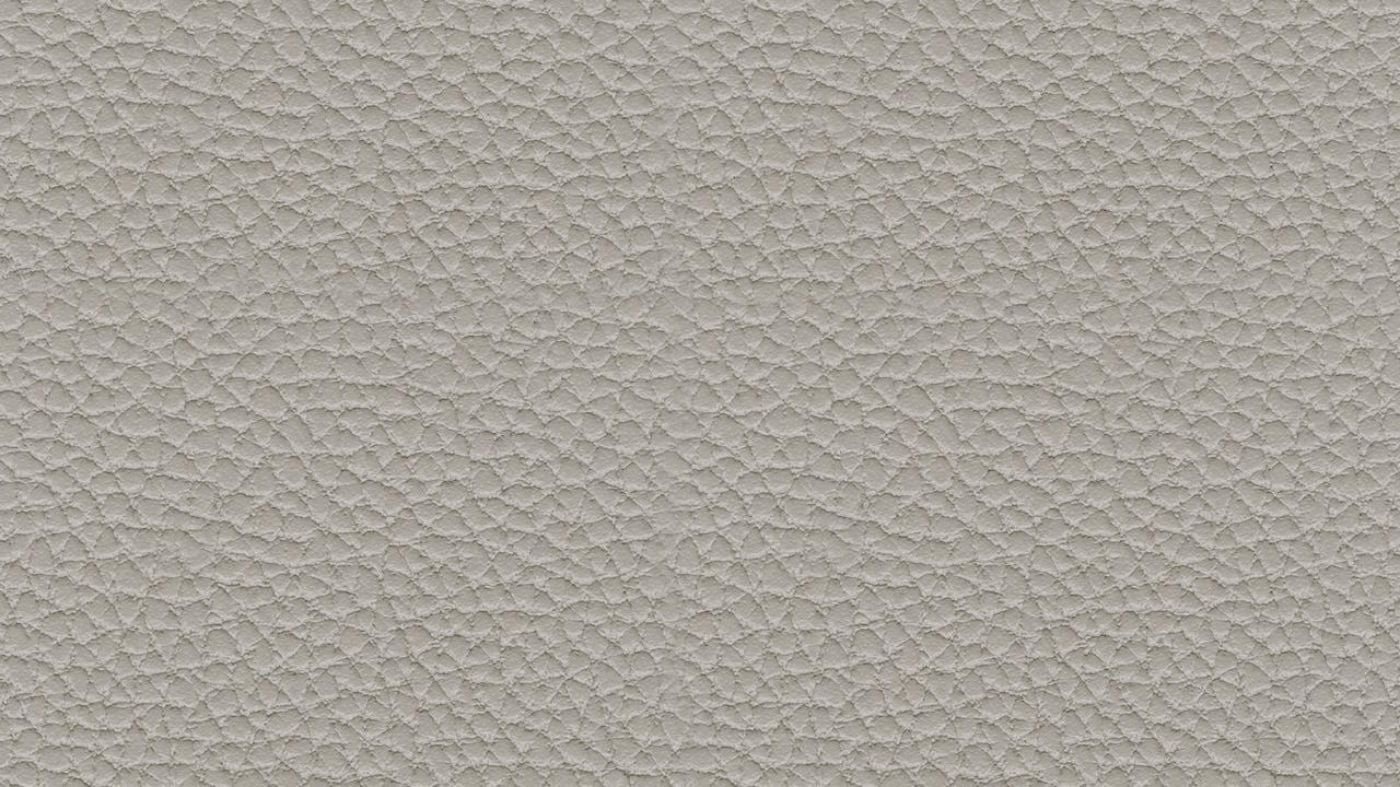 Picture of Boyington Power Leather Sofa Set - Gray