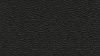 Picture of Boyington PWR RCL Sofa - Black