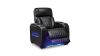 Picture of Boyington Power Recliner - Black