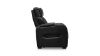Picture of Boyington Power Recliner - Black