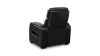 Picture of Boyington Power Recliner - Black