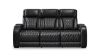 Picture of Boyington Power Reclining Sofa Set - Black