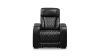 Picture of Boyington Power Reclining Sofa Set - Black