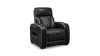 Picture of Boyington Power Reclining Sofa Set - Black