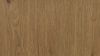 Picture of Galliden 7-Piece Dining Table Set - Brown with Black Accent
