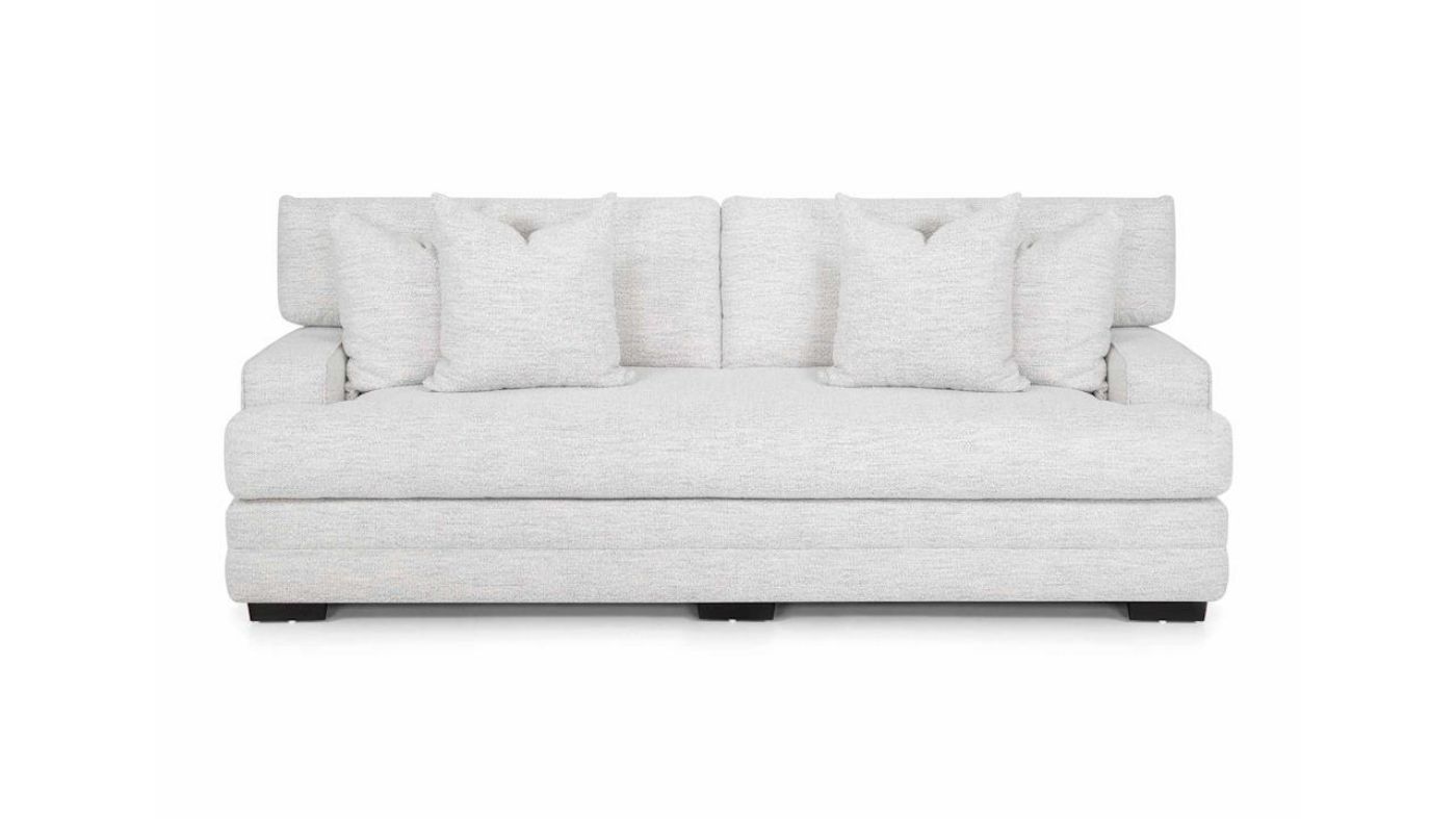 Picture of Serene Sofa