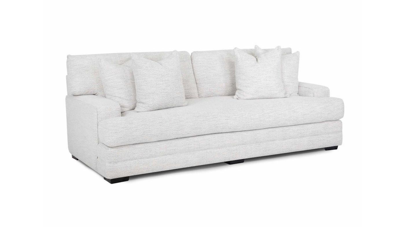 Picture of Serene Sofa