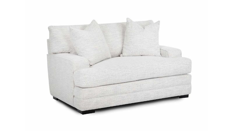 Picture of Serene Loveseat