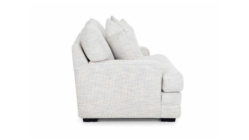 Picture of Serene Loveseat