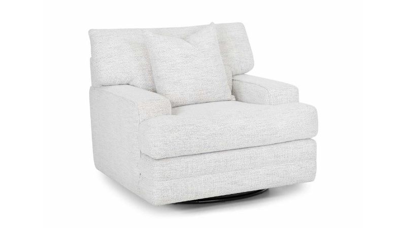 Picture of Serene Swivel Chair