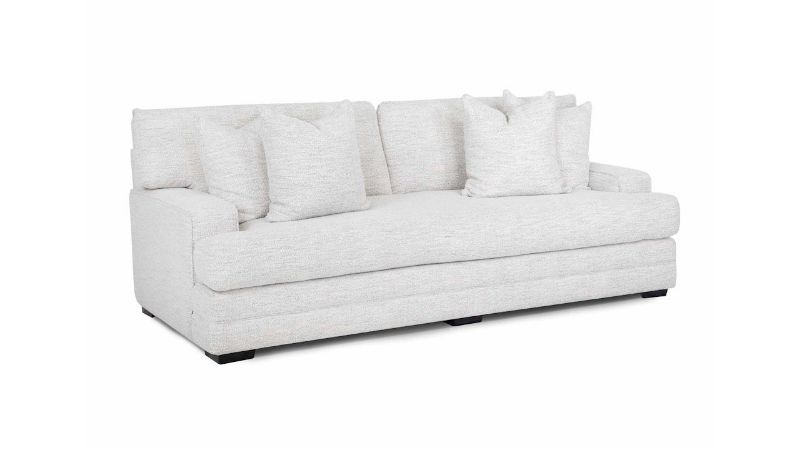 Picture of Serene Sofa Set