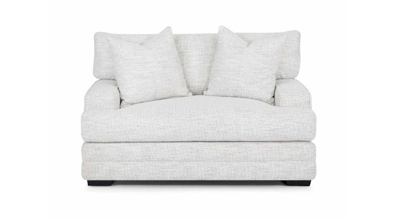 Picture of Serene Sofa Set