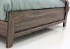 Picture of Millie Twin Size Bed