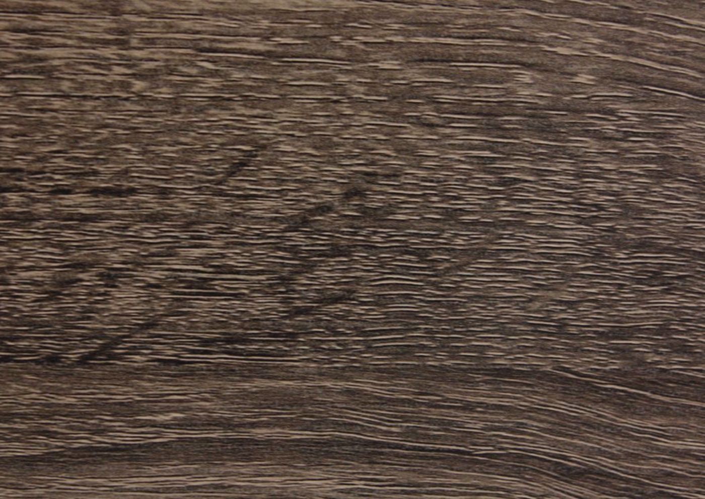 Picture of Millie Twin Bedroom Set - Gray