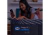 Picture of Sealy Brenham Firm Mattress - Full Size