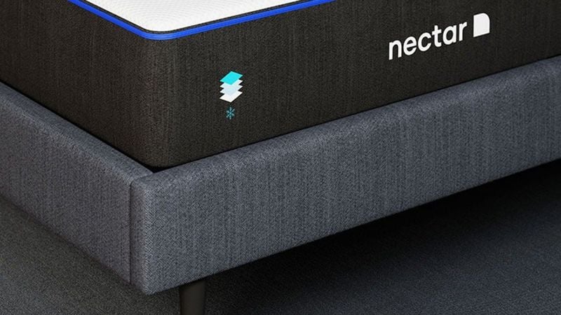 Picture of Nectar Classic 4.0 Mattress - Full Size