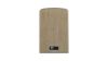 Picture of Devonsted Power Chairside End - Light Brown