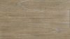 Picture of Devonsted Power Chairside End - Light Brown
