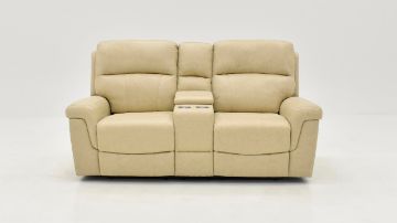 https://cdn.homefurn.com/thumbs/0132611_lambeau-loveseat-tan_360.jpeg