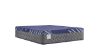 Picture of Sealy Queens Hybrid Plush California King