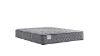Picture of Sealy Sao Paulo Firm California King