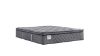 Picture of Sealy Sao Paulo Pillow Top King