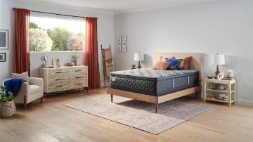 Twin size mattress deals sets