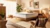 Picture of Tempur-Adapt Cool Bed Topper - Full